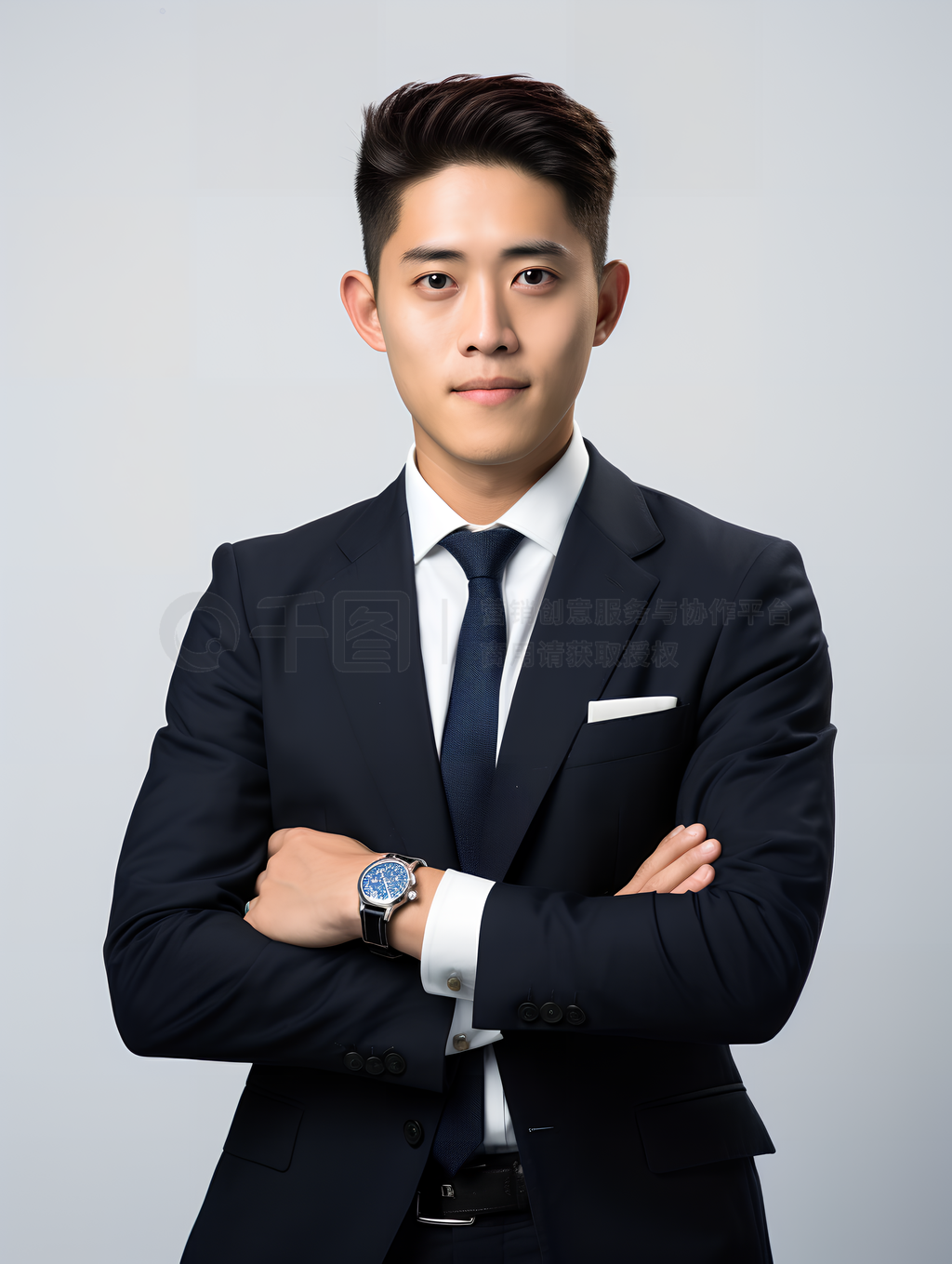 杨凤琼 空间与展览设计总监